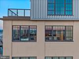 1200 Steuart Street - Photo 45