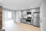 1707 Rittenhouse Square - Photo 1