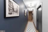 1707 Rittenhouse Square - Photo 11
