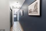1707 Rittenhouse Square - Photo 13