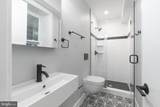 1707 Rittenhouse Square - Photo 7