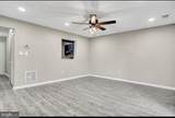 20137 Daniels Circle - Photo 10