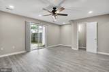 20137 Daniels Circle - Photo 11