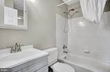 20137 Daniels Circle - Photo 12