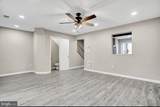 20137 Daniels Circle - Photo 13
