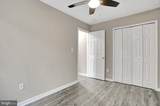 20137 Daniels Circle - Photo 15