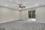 20137 Daniels Circle - Photo 16
