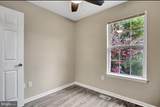 20137 Daniels Circle - Photo 17