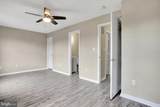 20137 Daniels Circle - Photo 19