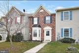 20137 Daniels Circle - Photo 2