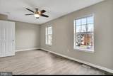 20137 Daniels Circle - Photo 20
