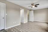 20137 Daniels Circle - Photo 21