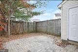 20137 Daniels Circle - Photo 22
