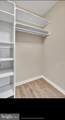 20137 Daniels Circle - Photo 23