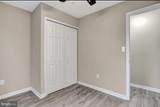 20137 Daniels Circle - Photo 24