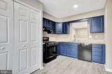 20137 Daniels Circle - Photo 3