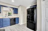 20137 Daniels Circle - Photo 4