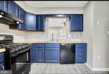 20137 Daniels Circle - Photo 5