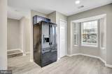 20137 Daniels Circle - Photo 6