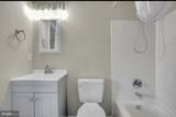 20137 Daniels Circle - Photo 7