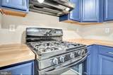 20137 Daniels Circle - Photo 9