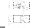 17101 Overhill Road - Photo 82