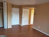 3450 Toledo Terrace - Photo 7