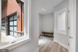 9604 Pembroke Place - Photo 57