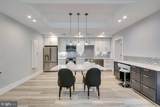 9604 Pembroke Place - Photo 61