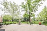 11 Slade Avenue - Photo 25