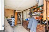 12900 Long Beach Boulevard - Photo 12
