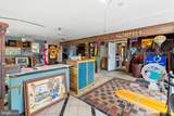 12900 Long Beach Boulevard - Photo 13