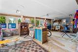 12900 Long Beach Boulevard - Photo 14