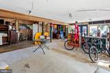 12900 Long Beach Boulevard - Photo 15