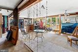 12900 Long Beach Boulevard - Photo 16
