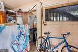 12900 Long Beach Boulevard - Photo 17