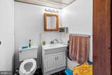 12900 Long Beach Boulevard - Photo 18
