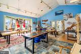 12900 Long Beach Boulevard - Photo 20