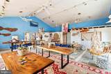 12900 Long Beach Boulevard - Photo 21