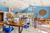 12900 Long Beach Boulevard - Photo 22