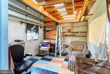 12900 Long Beach Boulevard - Photo 23