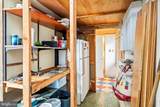 12900 Long Beach Boulevard - Photo 24