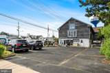 12900 Long Beach Boulevard - Photo 25