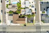 12900 Long Beach Boulevard - Photo 27