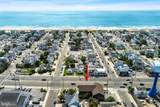 12900 Long Beach Boulevard - Photo 29