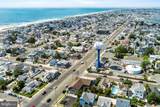 12900 Long Beach Boulevard - Photo 30