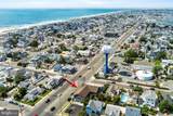 12900 Long Beach Boulevard - Photo 31