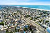 12900 Long Beach Boulevard - Photo 32