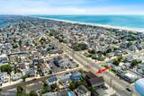 12900 Long Beach Boulevard - Photo 33