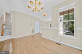 43444 Quentin Street - Photo 13